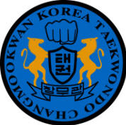 changmookwan korea taekwondo